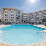 Appartement L'open-4 By Interhome