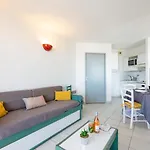 L'open-4 By Interhome *