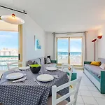 L'open-4 By Interhome Appartement *