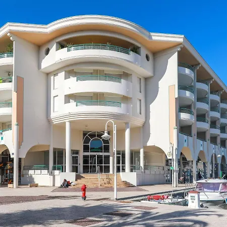 L'open-4 By Interhome Appartement *