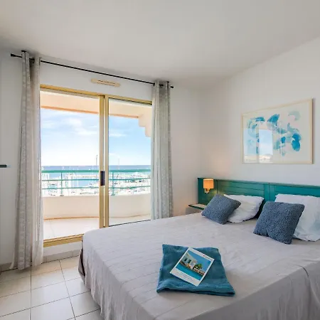 L'open-4 By Interhome *