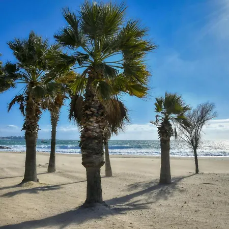 L'open-4 By Interhome *