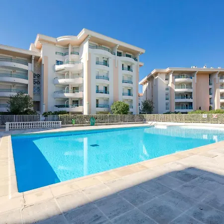 L'open-4 By Interhome *