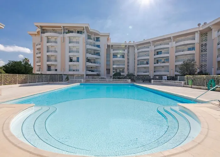 Apartmán L'open-4 By Interhome