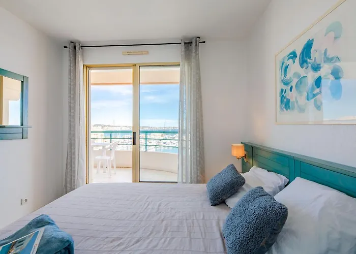 L'open-4 By Interhome Appartamento